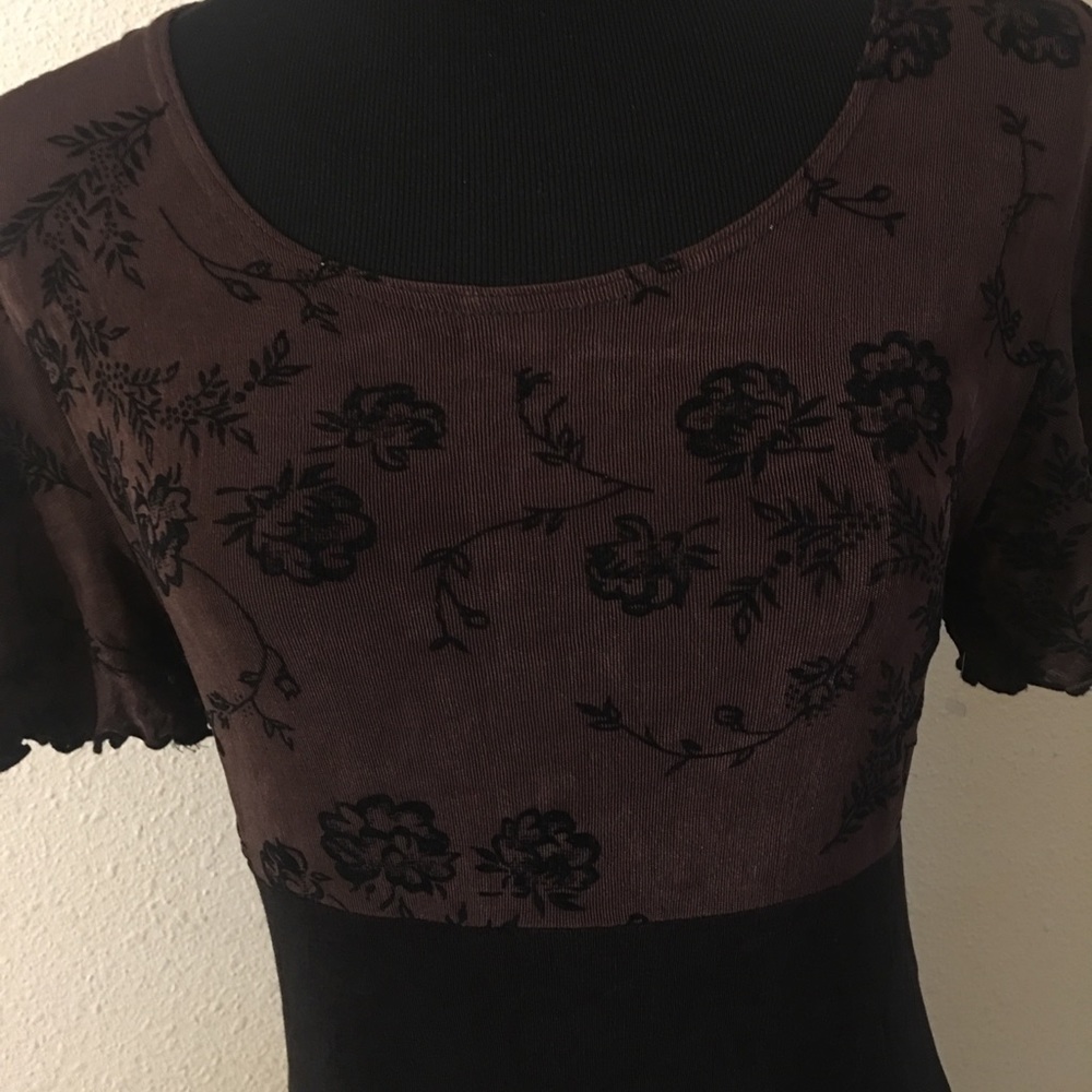 Ms Choice - Picture 3 of 6
